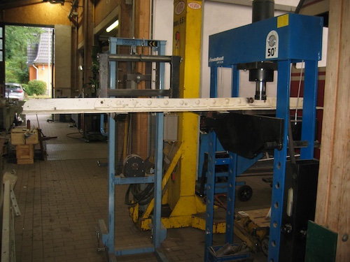 260913 Pufferbohle3
