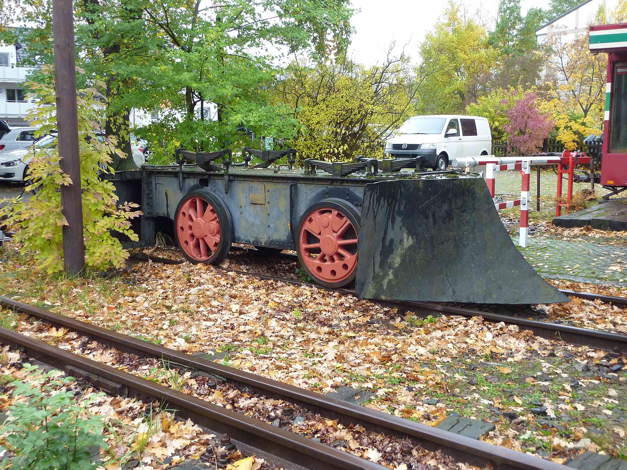 261024 Knotenblech1