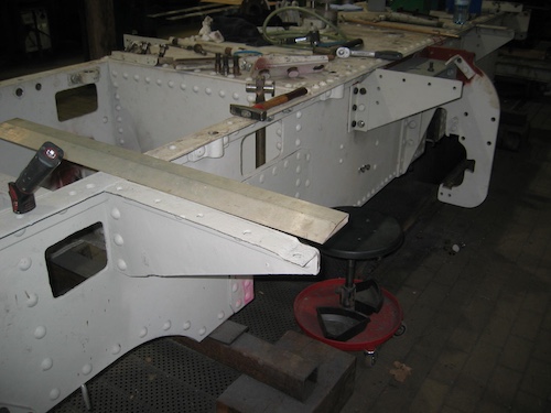 261007 Ausleger krumm