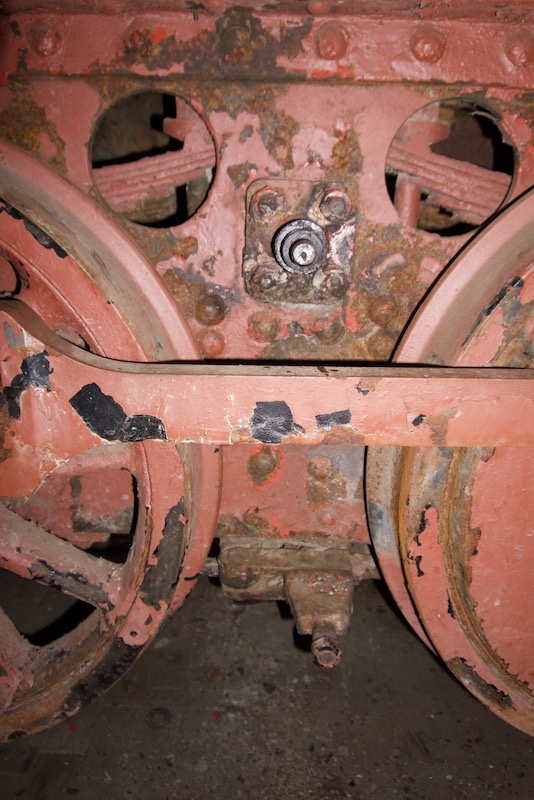 190907 Bremse1 DSC04414