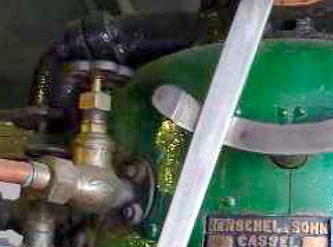 2020 10 02 um 21.11.04 Ventil