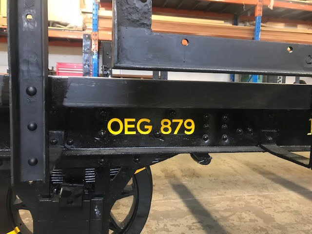 210825 OEG 879 photo