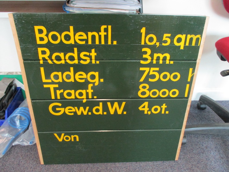 210909 Muster Signwriter 3542 Kopie