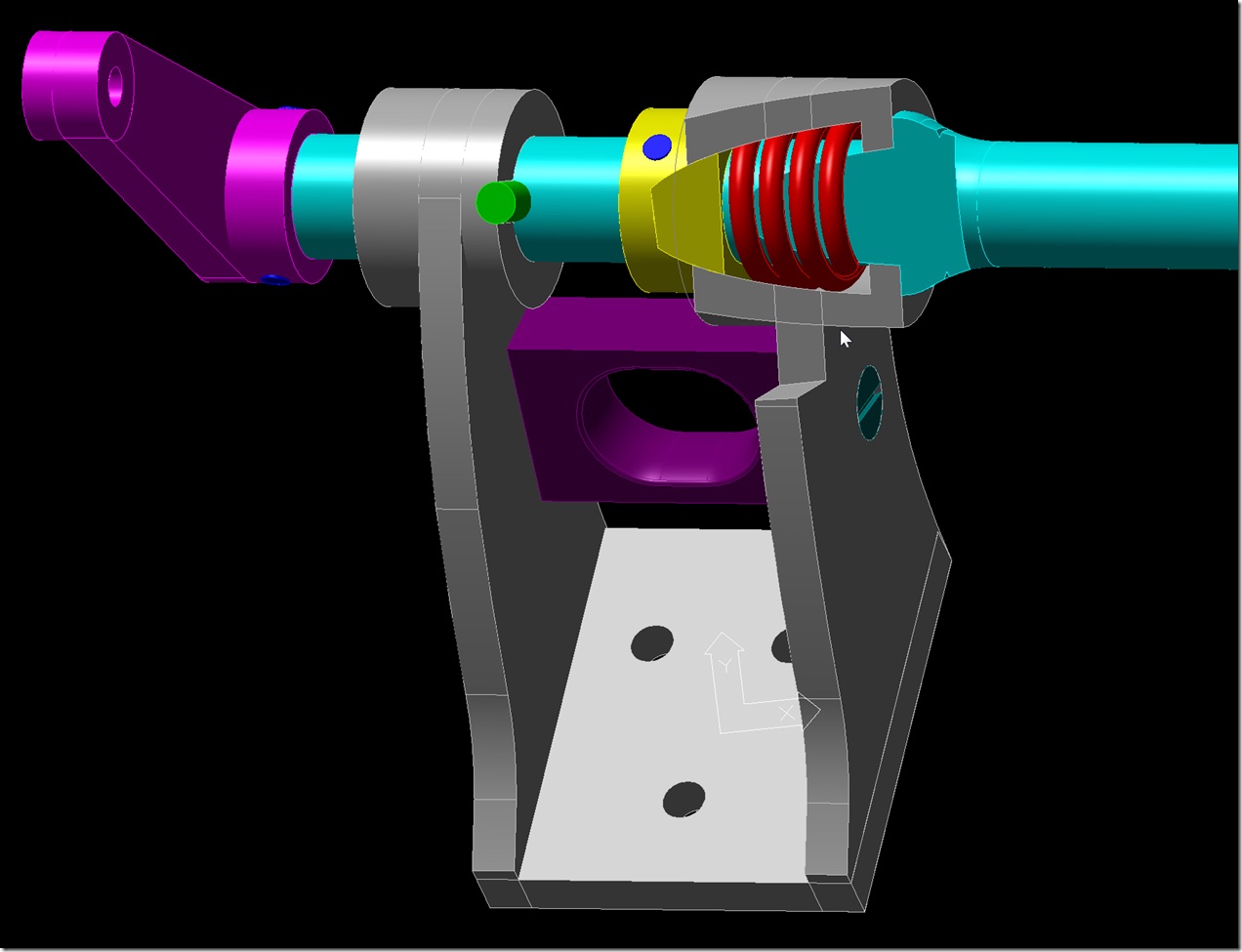 220629 Handgriff innen