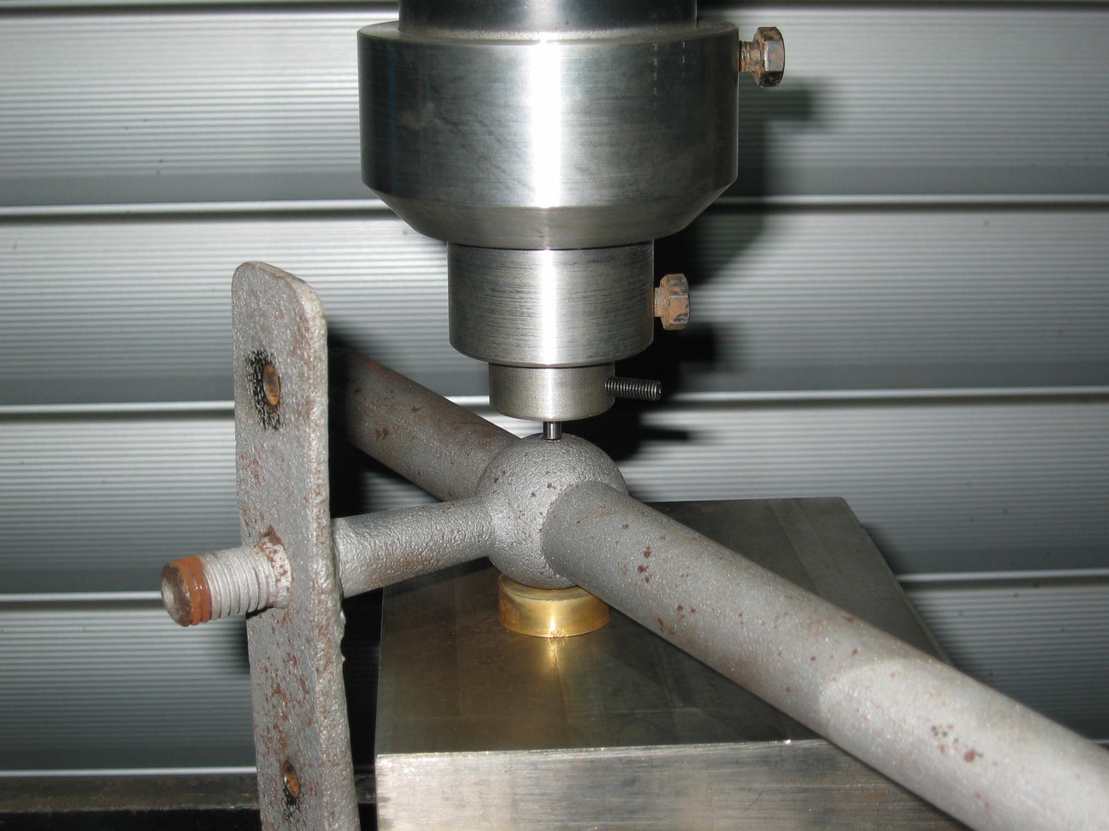 221013 Ausdruecken IMG 3984