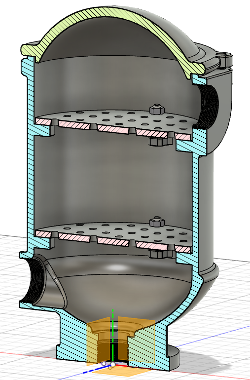 SchalldC3A4mpfer 4