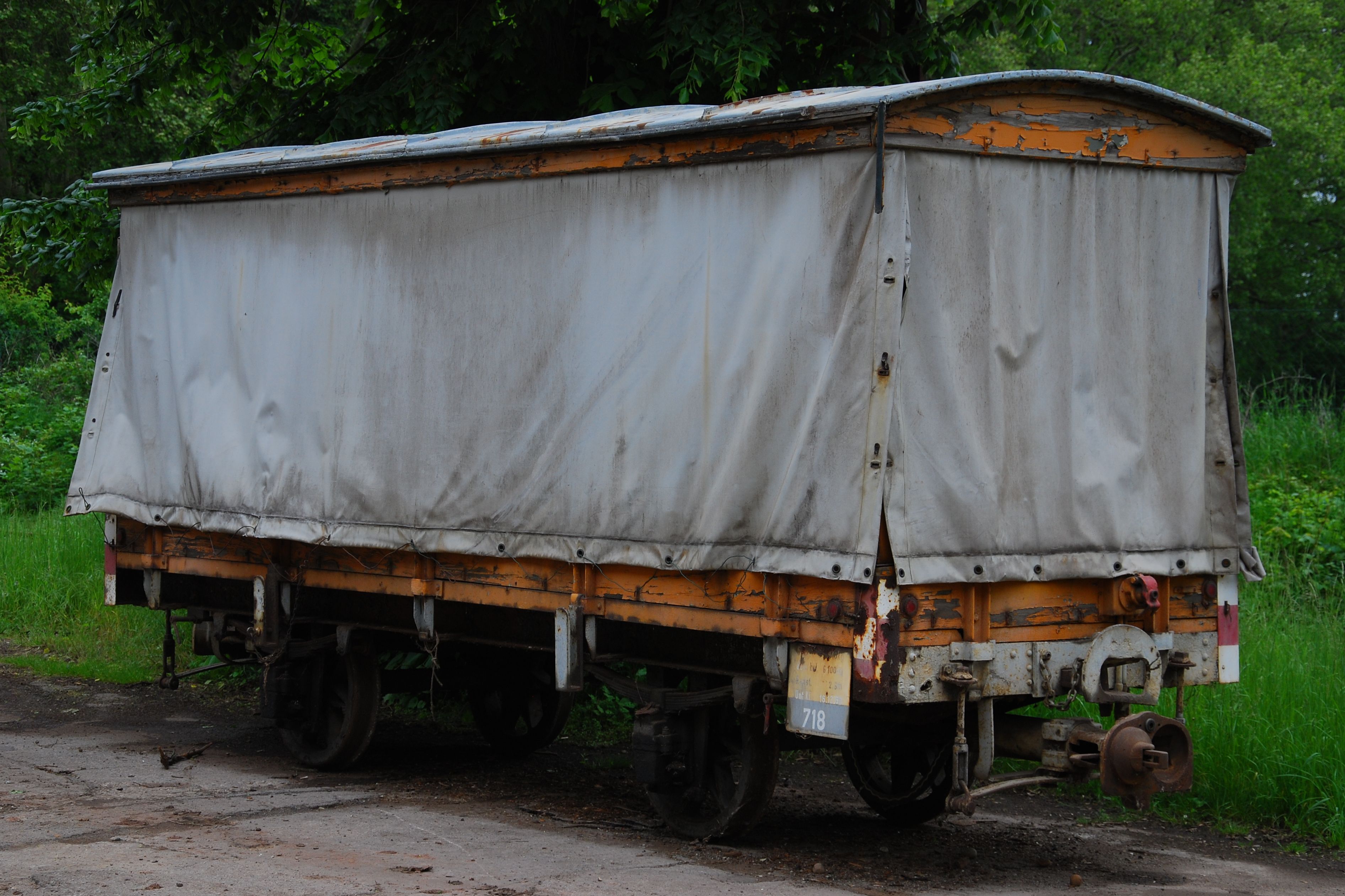 OEG718